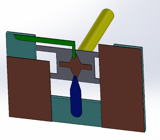intai relay bottom